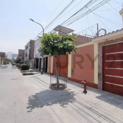 Local Comercial m Los OlivosTu espacio estratgico oficinadeposito
