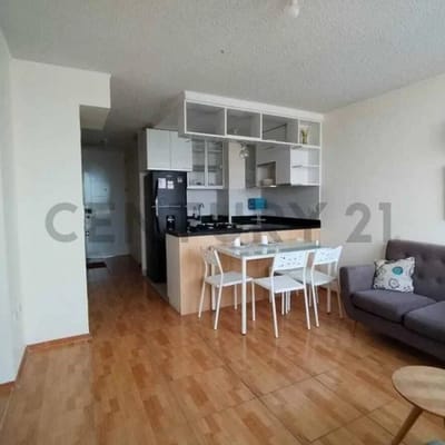 DERTAMENTO DPLEX  SAN MIGUEL