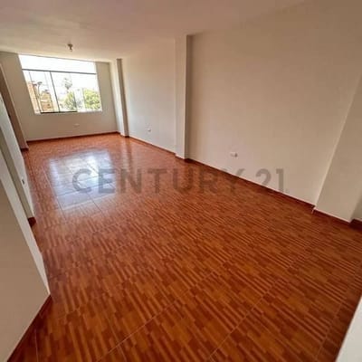 VENTA DE DEPARTAMENTO EN SURCO