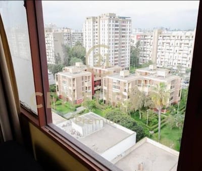 VENTA DE DEPARTAMENTO EN RESIDENCIAL SAN FELIPE  JESUS MARIA