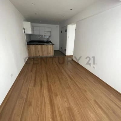 DEPARTAMENTO EN VENTA EN JESUS MARIA  EDIFICIO RESIDENCIAL ENTREGA JULIO