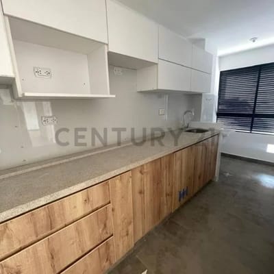 DEPARTAMENTO EN VENTA EN JESUS MARIA  EDIFICIO RESIDENCIAL ENTREGA JULIO