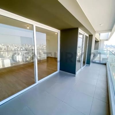 VENDO DUPLEX DE ESTRENO CON VISTA PANORAMICA EN MIRAFLORES