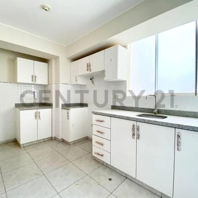 VENDO DEPARTAMENTO  DORMITORIOS DE ESTRENO CERCA A LA MARINA