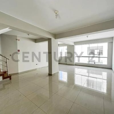 DPLEX DE ESTRENO EN MAGDALENA