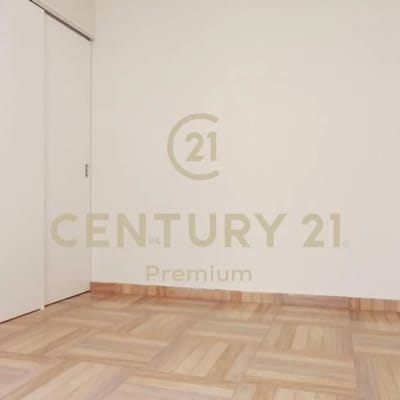 DEPARTAMENTO  DORMITORIOS DE ESTRENO