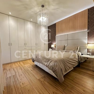 VENTA DEPARTAMENTO er PISO CON TERRAZA EN MIRAFLORES