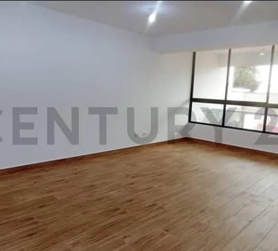 VENDO DUPLEX EN SAN ISIDRO