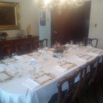 SE ALQUILA DEPA REMODELADO