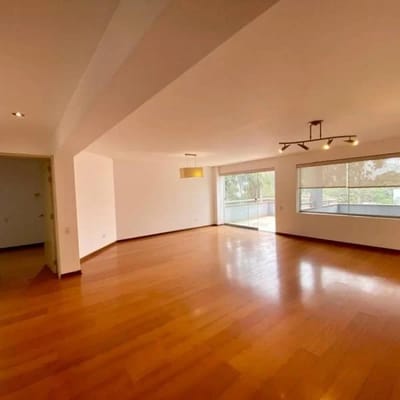 SE VENDE DEPARTAMENTO EN SURCO