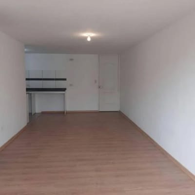 VENTA DE DEPARTAMENTO  DORMITORIOS vista al parque COMAS