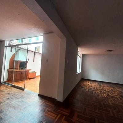 Venta de Dplex en San Miguel