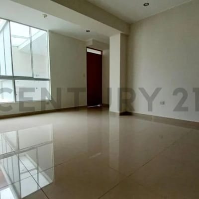VENDO DEPARTAMENTO DE ESTRENO  PISO EN LA MACARENA