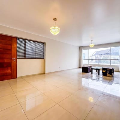 VENTA DEPARTAMENTO EN CHACARILLA SURCO
