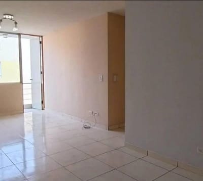 ALQUILER DE DEPARTAMENTO FRENTE A CC MINKA