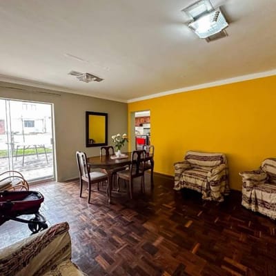 VENTA DE TERRENO  METROS CAUDRADOS LA PERLA CALLAO