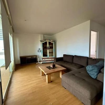 ALQUILER DE AMPLIO DPLEX EN LA MEJOR ZONA DE PUNTA HERMOSA
