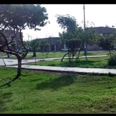 ALQUILO DEPARTAMENTO m DO PISO  DORMITORIOS STA ISOLINA RA ETAPA COMAS