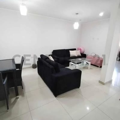 VENTA DE DEPARTAMENTO  QUINTO PISO SIN ASCENSOR