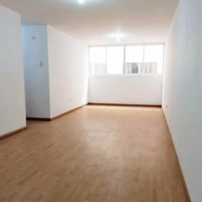 Venta de  Departamento en Comas
