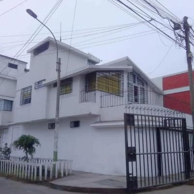 DEPARTAMENTOS PROYECTO SAN MIGUEL  CERCA OPEN PLAZA AV LA MARNA
