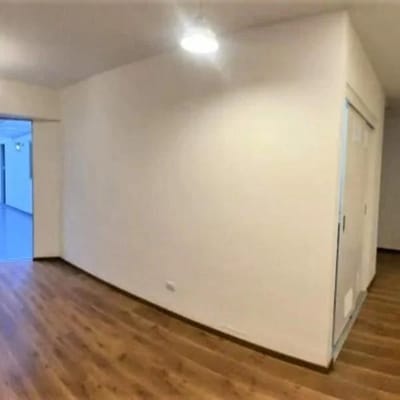 VENTA DE BONITO DEPARTAMENTO EN  PISO DE ESTRENO EN JESS MARA