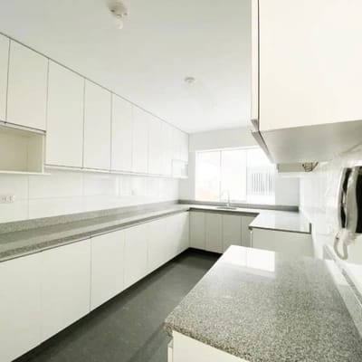 Espectacular TRIPLEX PENTHOUSE de estreno en Lince que no te lo ganen