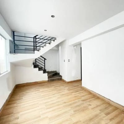 Departamento Duplex  metros San Miguel