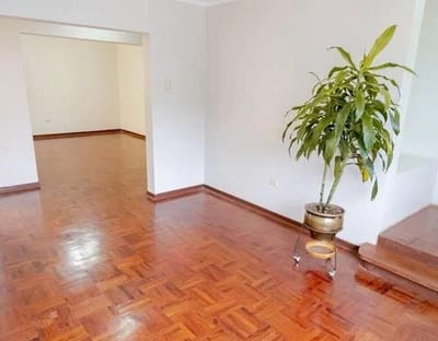 OPORTUNIDAD PARA ADQUIRIR TU DEPARTAMENTO DUPLEX CON VISTA PARQUE Y  MAR M