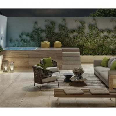 DEPARTAMENTO DE ESTRENO CON PISCINA EN VENTA  SANTIAGO DE SURCO