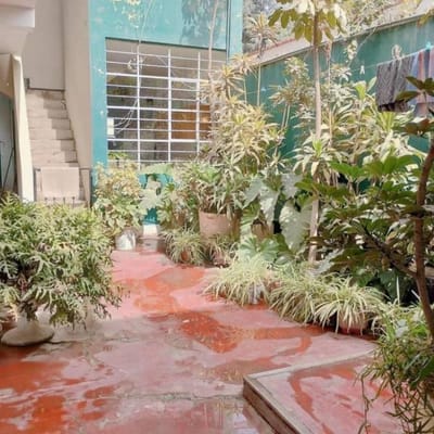 GRAN OPORTUNIDAD LINDA CASA EN CHACLACAYO