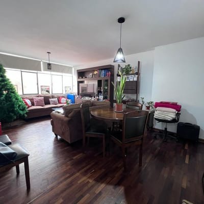 VENTA DEPARTAMENTO MAGDALENA DEL MAR CERCA MALECON