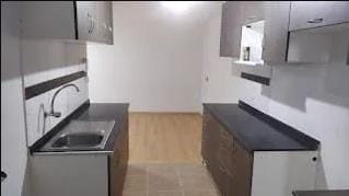Alquilo Dpto er Piso sin Cochera Condominio Torres del Campo Vista AvMicaela