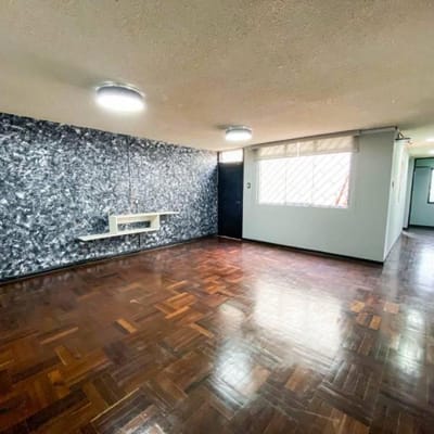 Venta Departamento Leoncio Prado La Perla