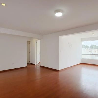Descubre Tu Nuevo Hogar en Jess Mara