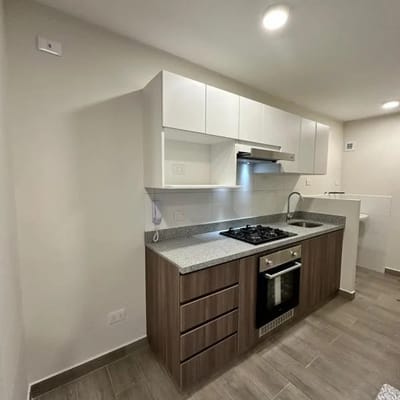 Lindo Departamento de estreno  dormitorios C Miramar San Miguel