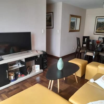 OCASION DEPARTAMENTO  M  DORMITORIOSCOCHERA AV SAN FELIPE JESUS MARIA