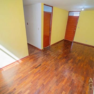 Pueblo Libre  Venta  Dpto  Dormitorios