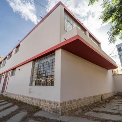 MAGDALENA  LOCAL COMERCIAL EN ALQUILER