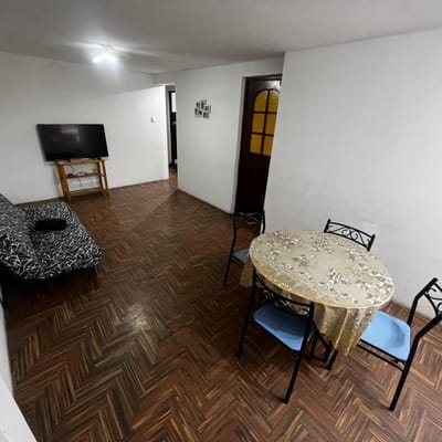 Bellavista  Departamento en Venta m