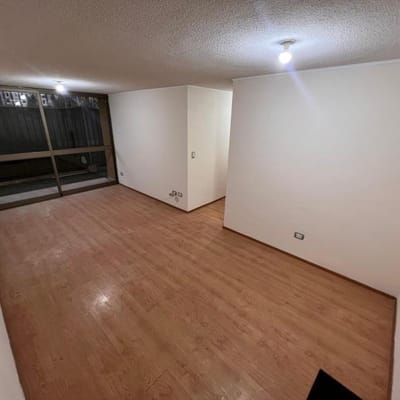 San Miguel  Departamento en Venta  m
