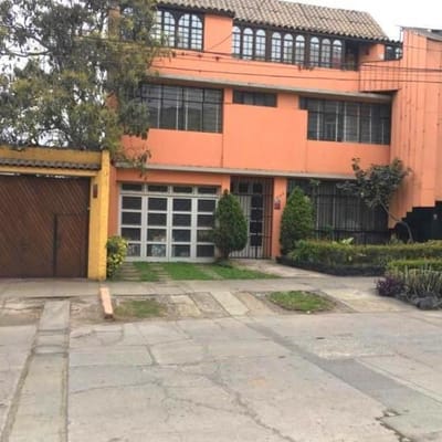 Terreno  m  Cz  Param  Pisos