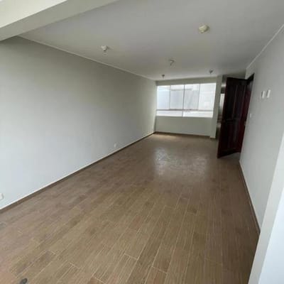 DPTO FLAT   m   DORM    ESTACIONAMIENTO