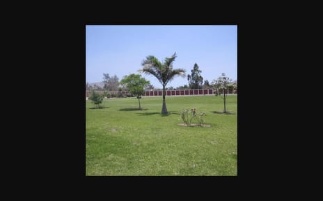 Venta de Terreno residencial en Cieneguilla