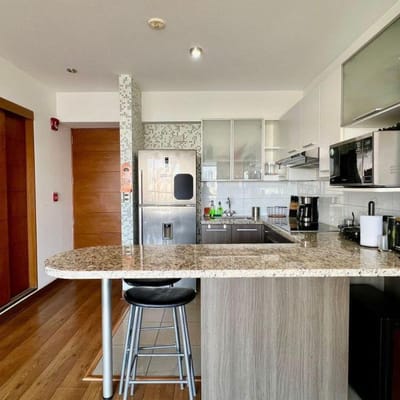 IDEAL PARA AIRBNB O ALQUILERES TEMPORALES