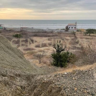 Venta Terreno  Pea Redonda Panamericana Norte Km  Zorritos  Tumbes Per