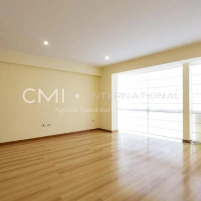 VENTA DE EXCELENTE CASA  LA PERLA  CALLAO  BAJO DE PRECIO