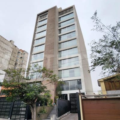 DEPARTAMENTO EN VENTA PRECIO DE OCASIN VALLE HERMOSO