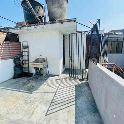 Departamento en SJL ideal para inversin cerca a estacin Pirmide del Sol