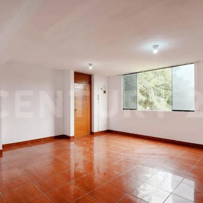 Venta de Departamento frente a Parque en Los Olivos  Urbanizacin Naranjal